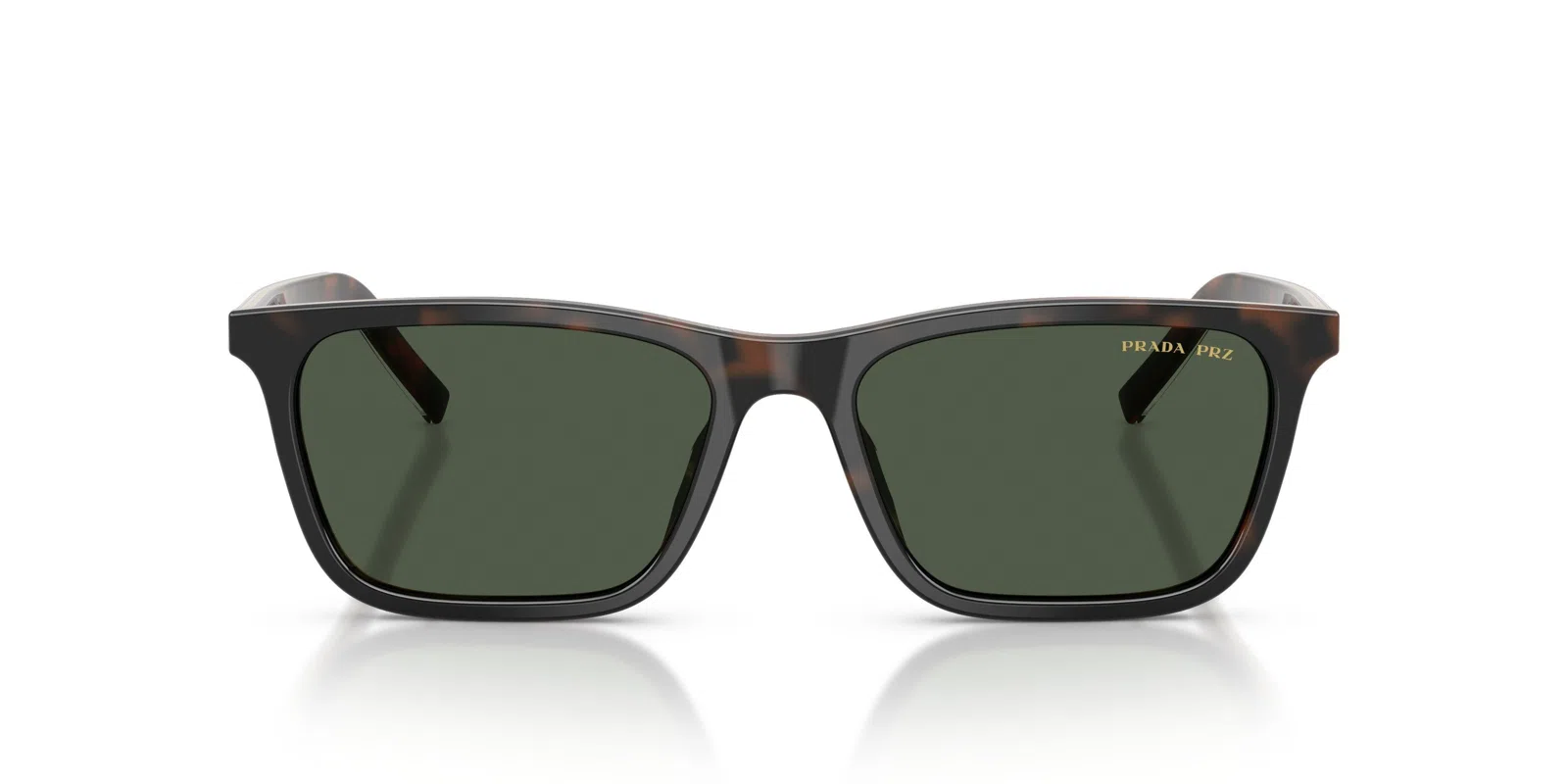 Prada D19S Sunglasses - view 9
